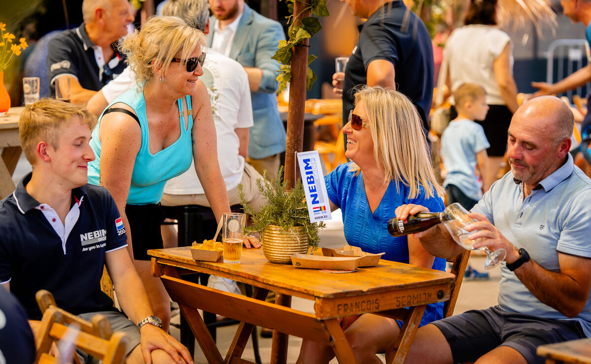 zaterdag_NEBIM_Gent-09395