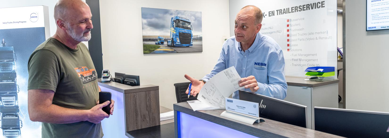 Nebim-Ninove-015 Nebim-Ninove-015