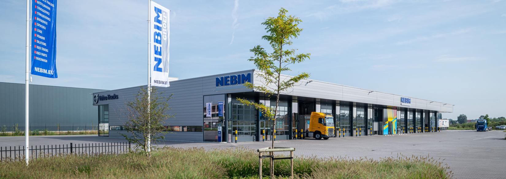 Nebim-Zele-001 Nebim-Zele-001