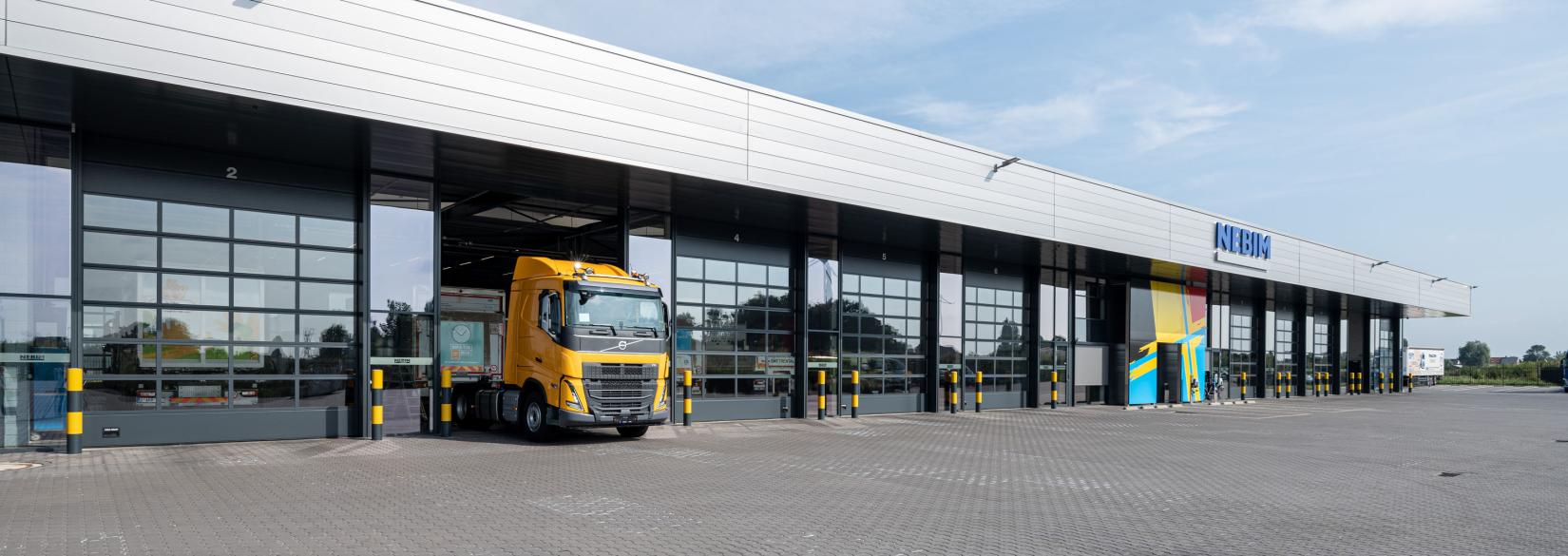 Nebim-Zele-009 Nebim-Zele-009