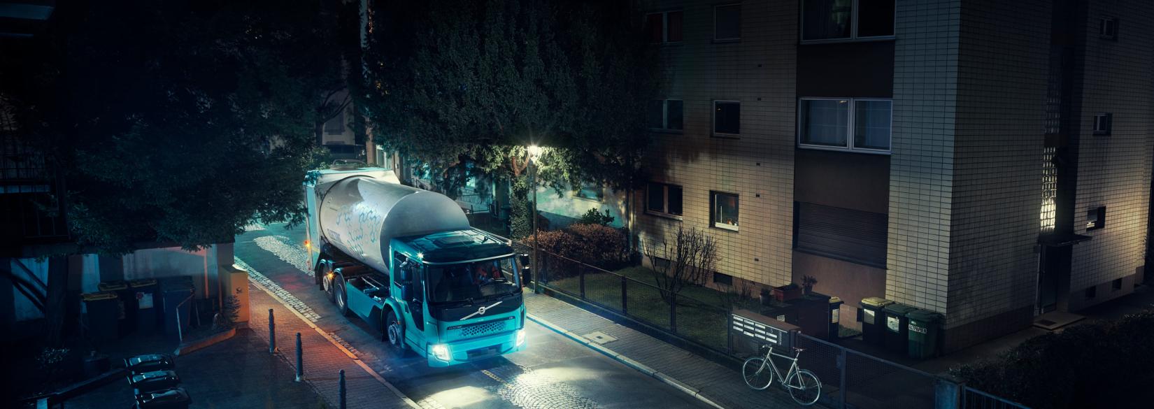 Nebim-Volvo-Trucks-FE_Electric_2
