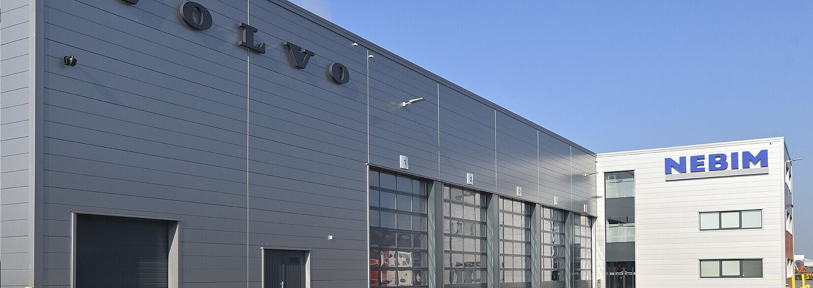 202506-Nebim-Gent-Werkplaats_bew 202506-Nebim-Gent-Werkplaats_bew