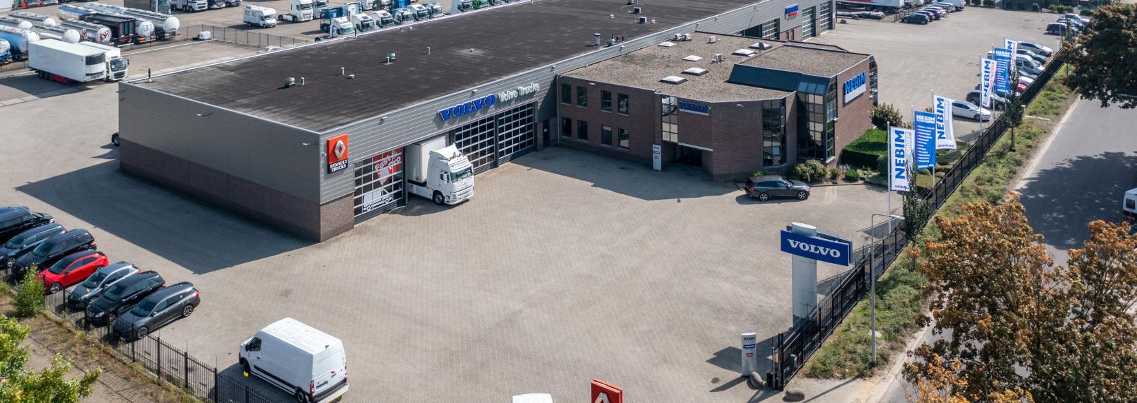 Nebim-vestgingen-drone016 Nebim-vestgingen-drone016