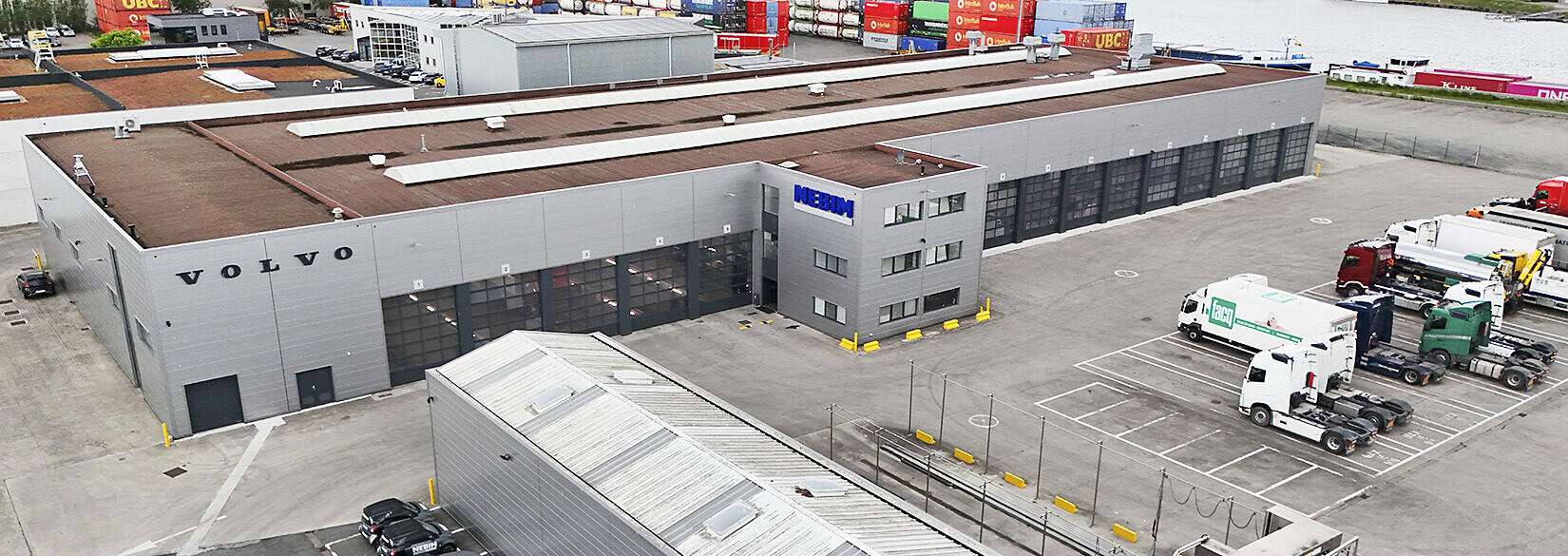 202506-Nebim-vestgingen-drone 202506-Nebim-vestgingen-drone