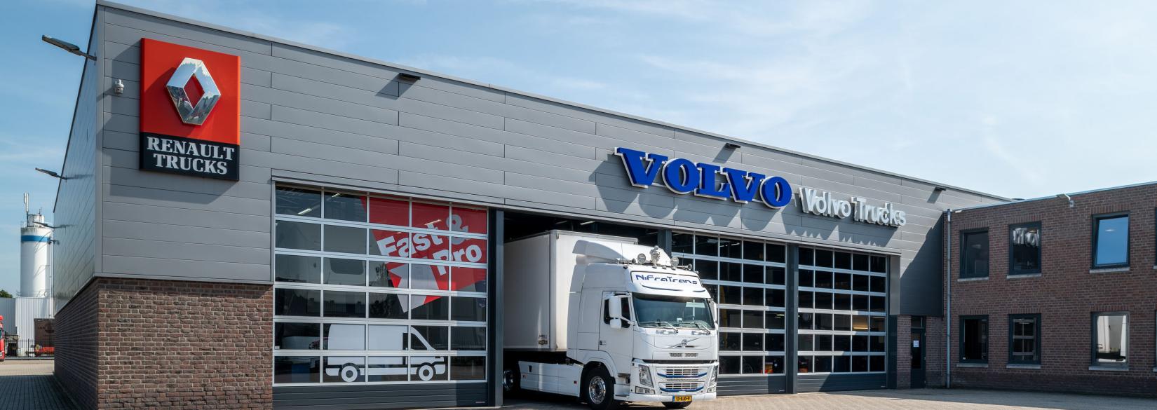 Nebim-Weert-003 Nebim-Weert-003