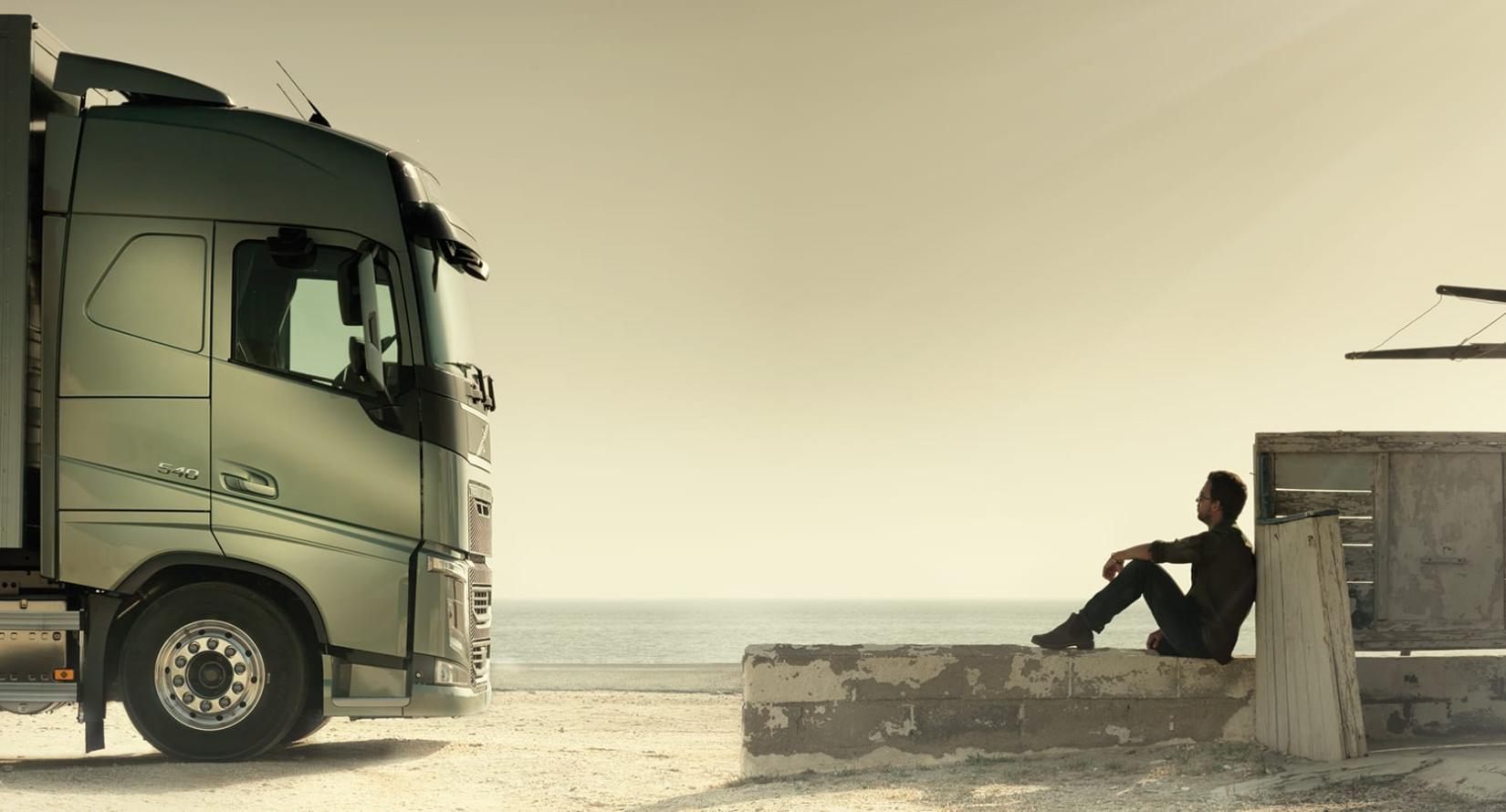 nebim-code95-lifestyle nebim-code95-lifestyle