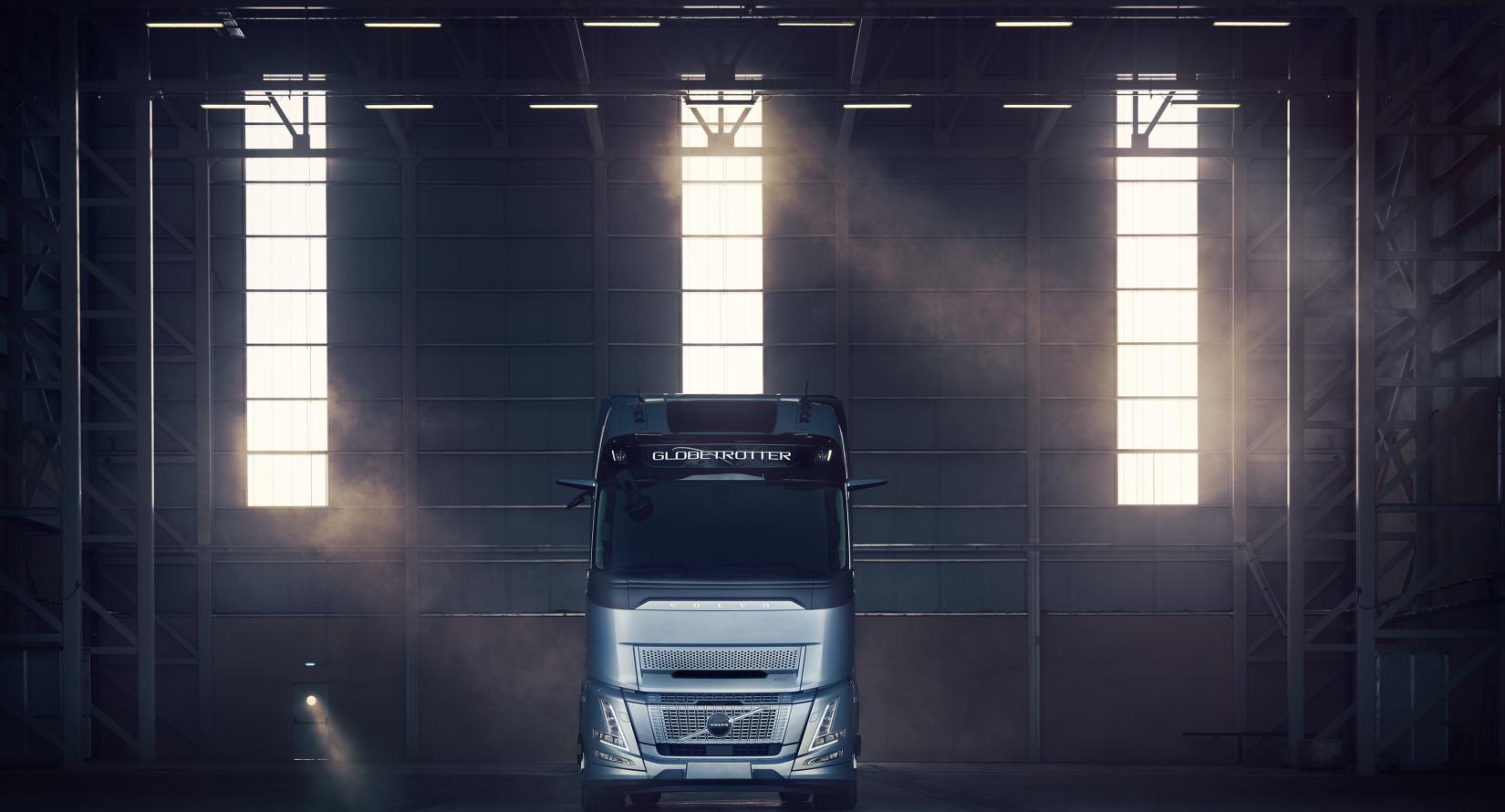 Nebim-Volvo_FH_Aero_05 Nebim-Volvo_FH_Aero_05