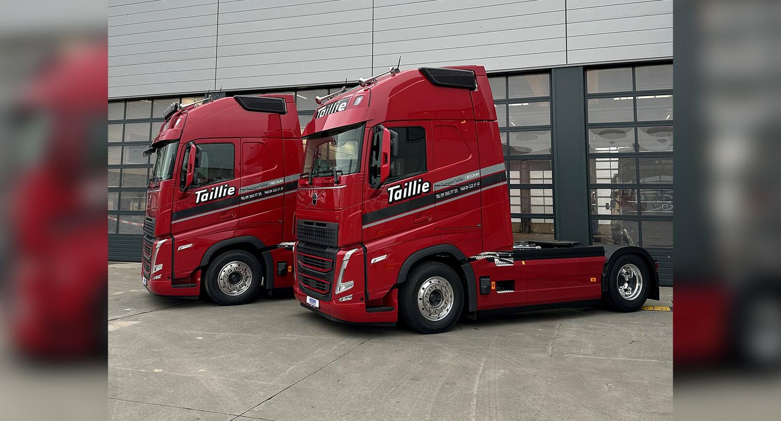 241218 Transport taillie
