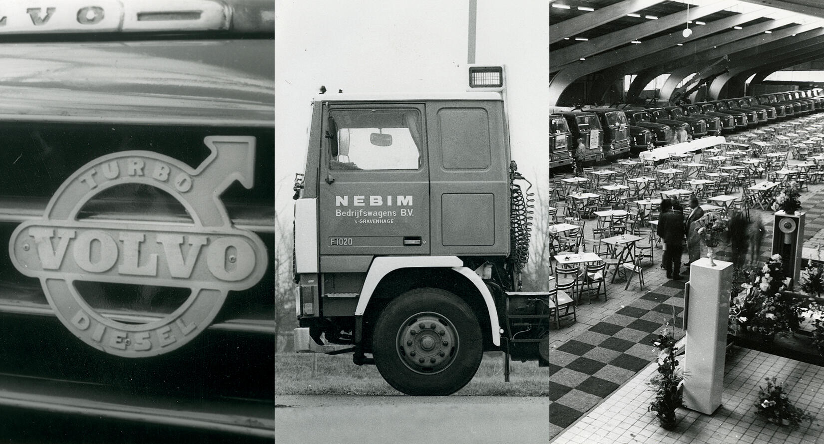 Header_image_Nebim_25_1650x890