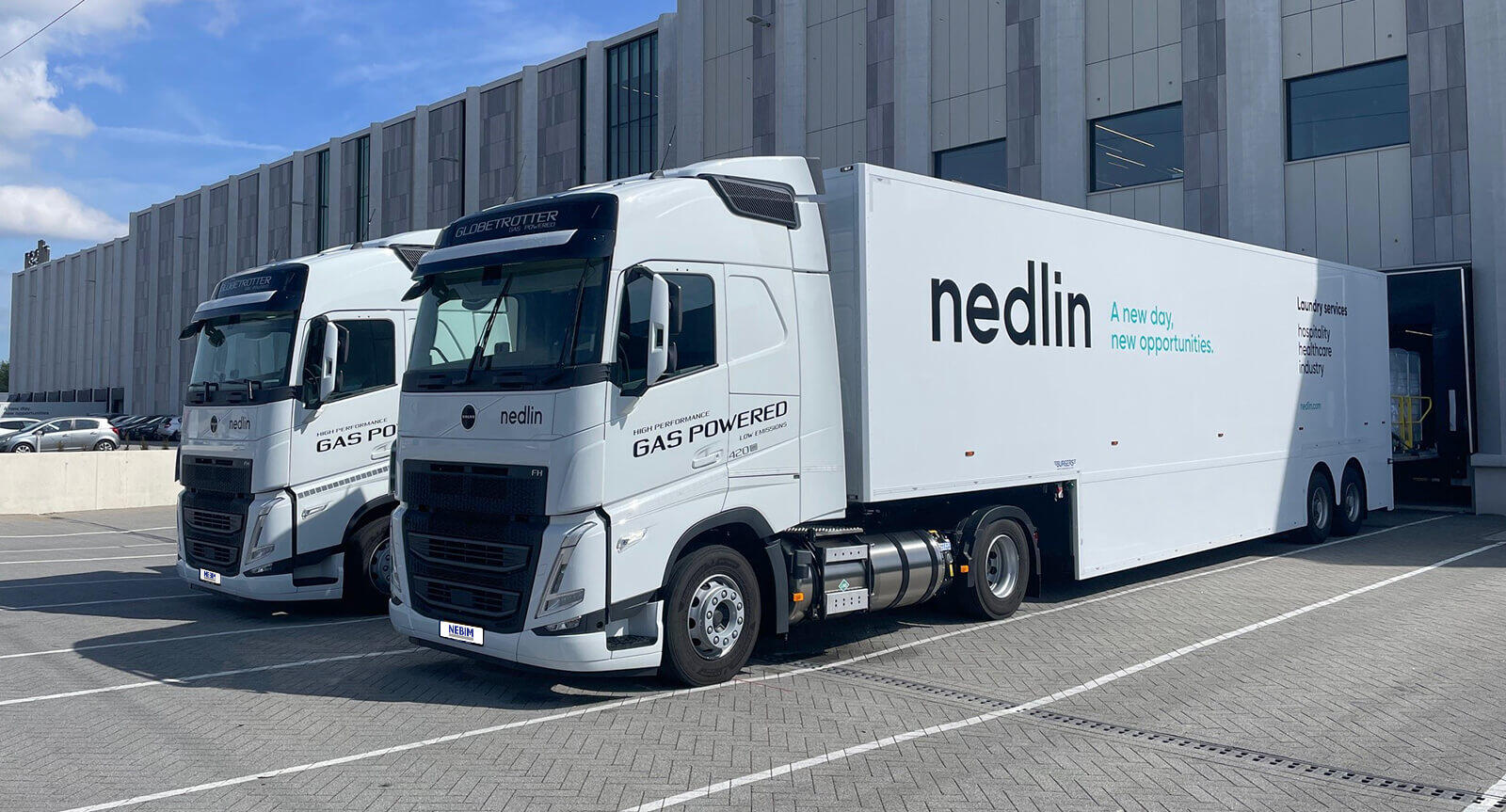 20240114 Nedlin