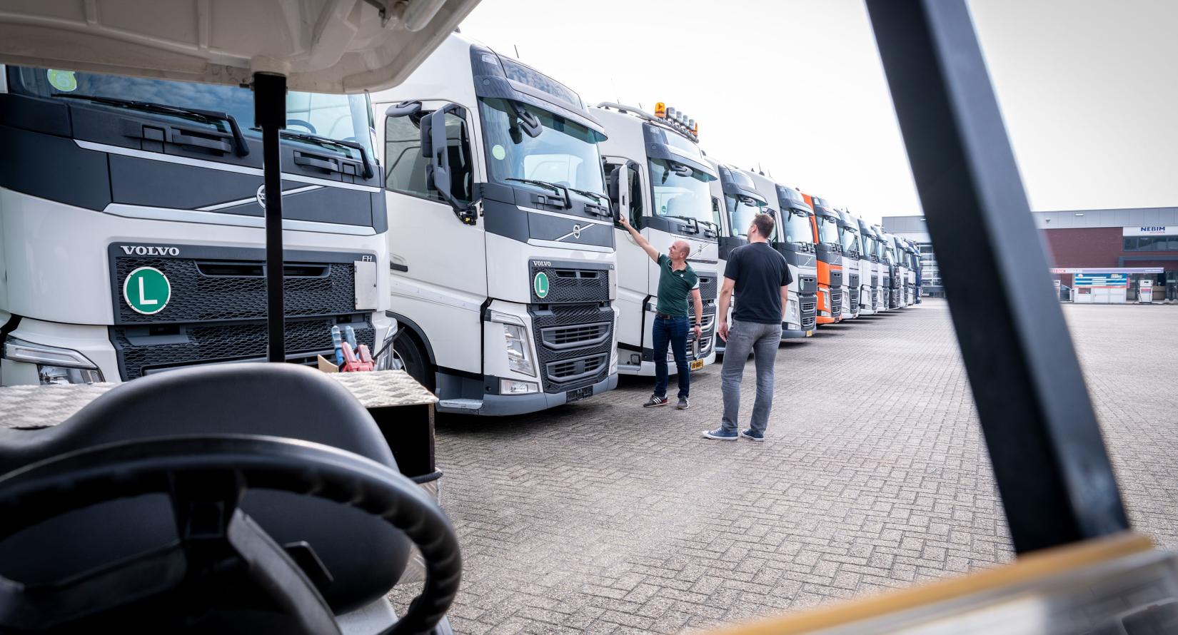 Nebim-used-trucks-018 Nebim-used-trucks-018