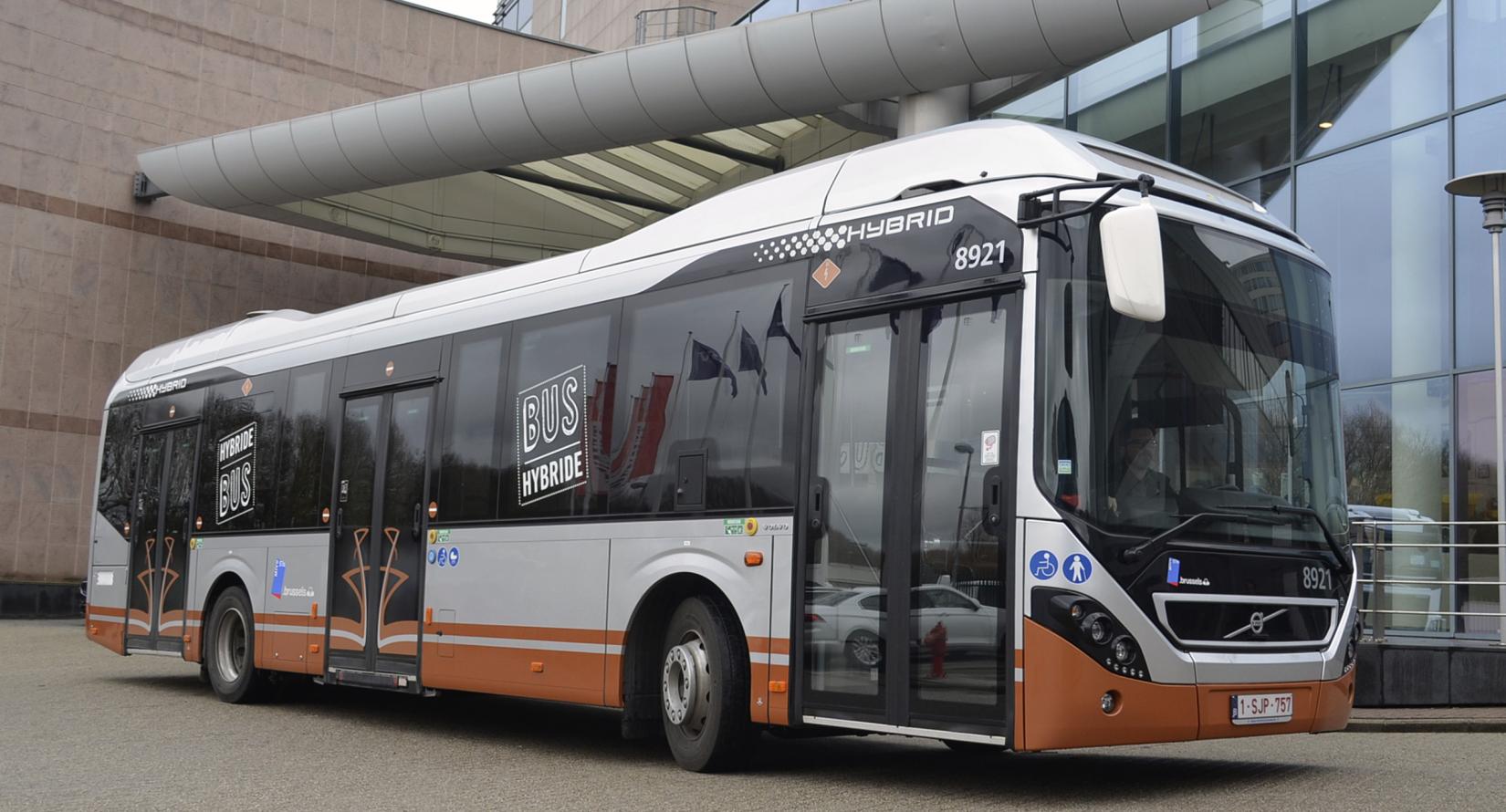 202005-volvo-bus-hybride.jpg