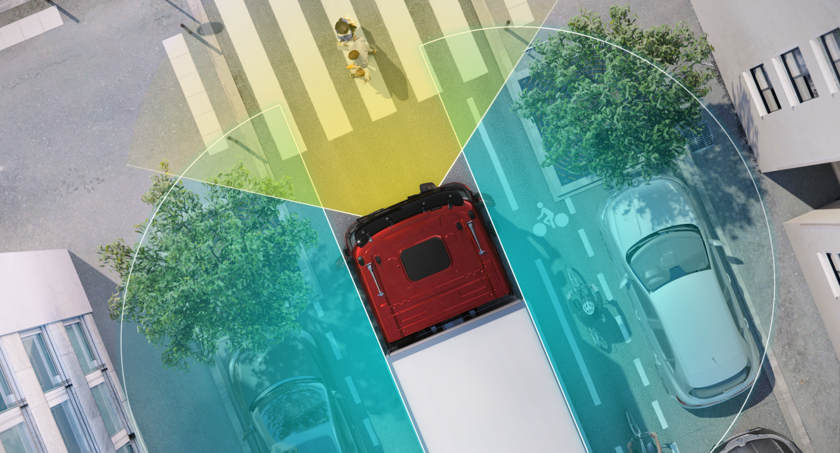 Renault-Trucks-T-front Renault-Trucks-T-front