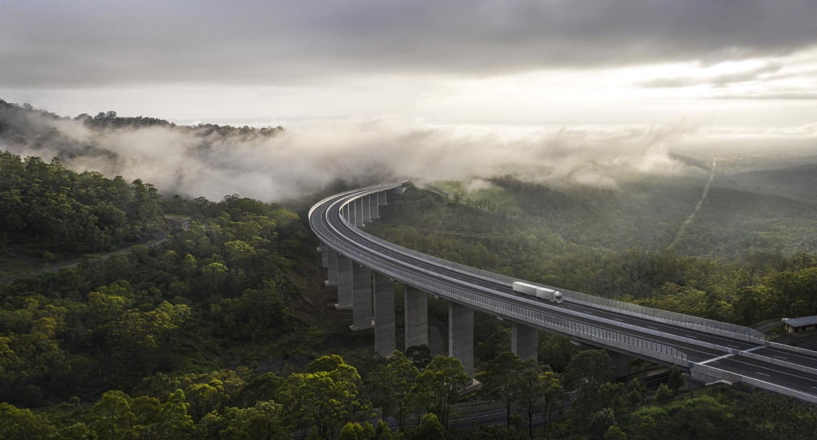 Nebim-Volvo-FH-07072021-0034 Nebim-Volvo-FH-07072021-0034