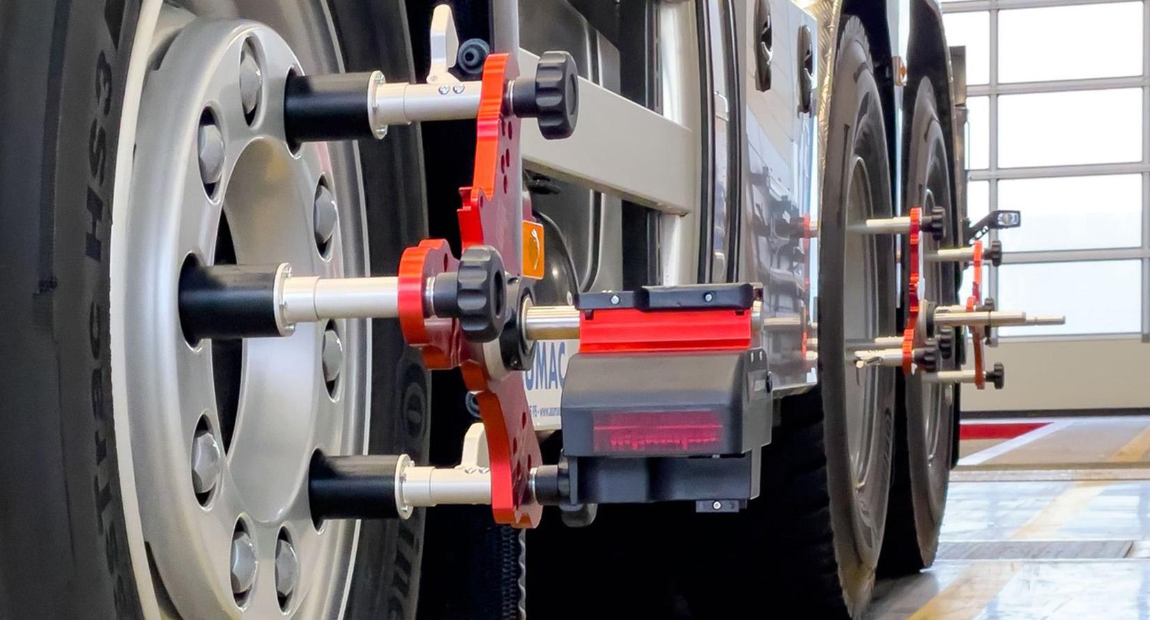 nebim-uitlijning-3887 nebim-uitlijning-3887