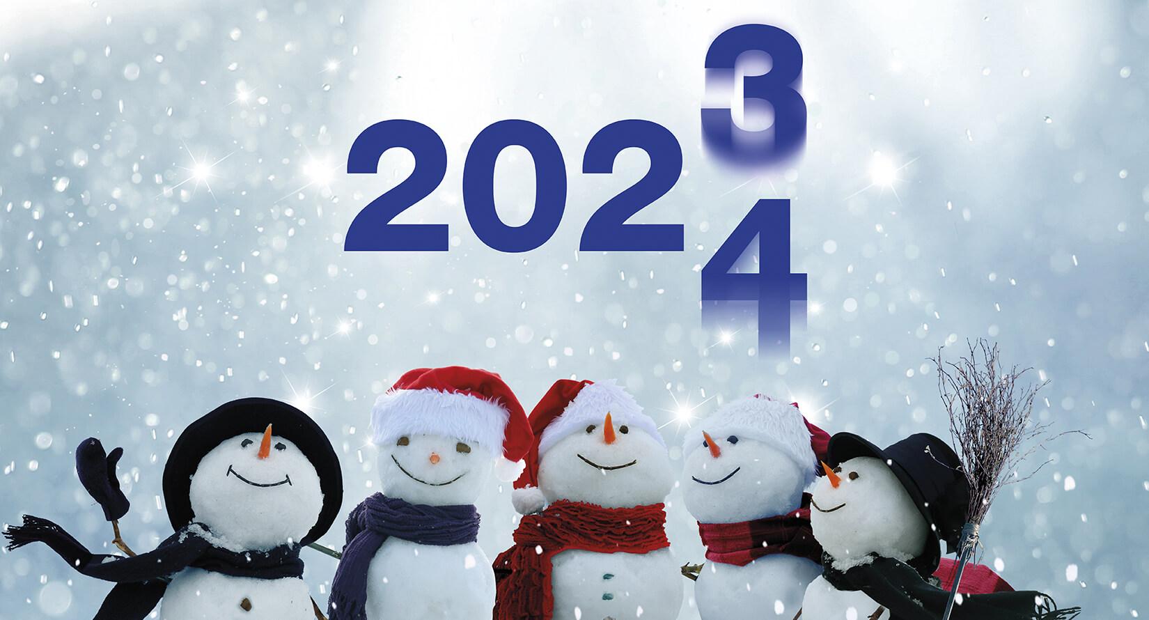 openingstijden-winter-2023-24