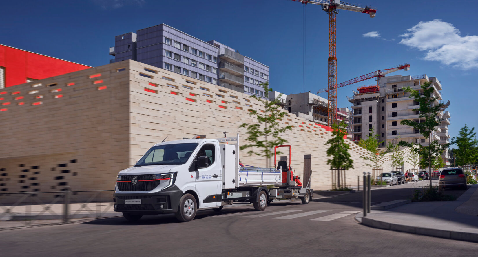 NEBIM-Renault-Master-NEW-30