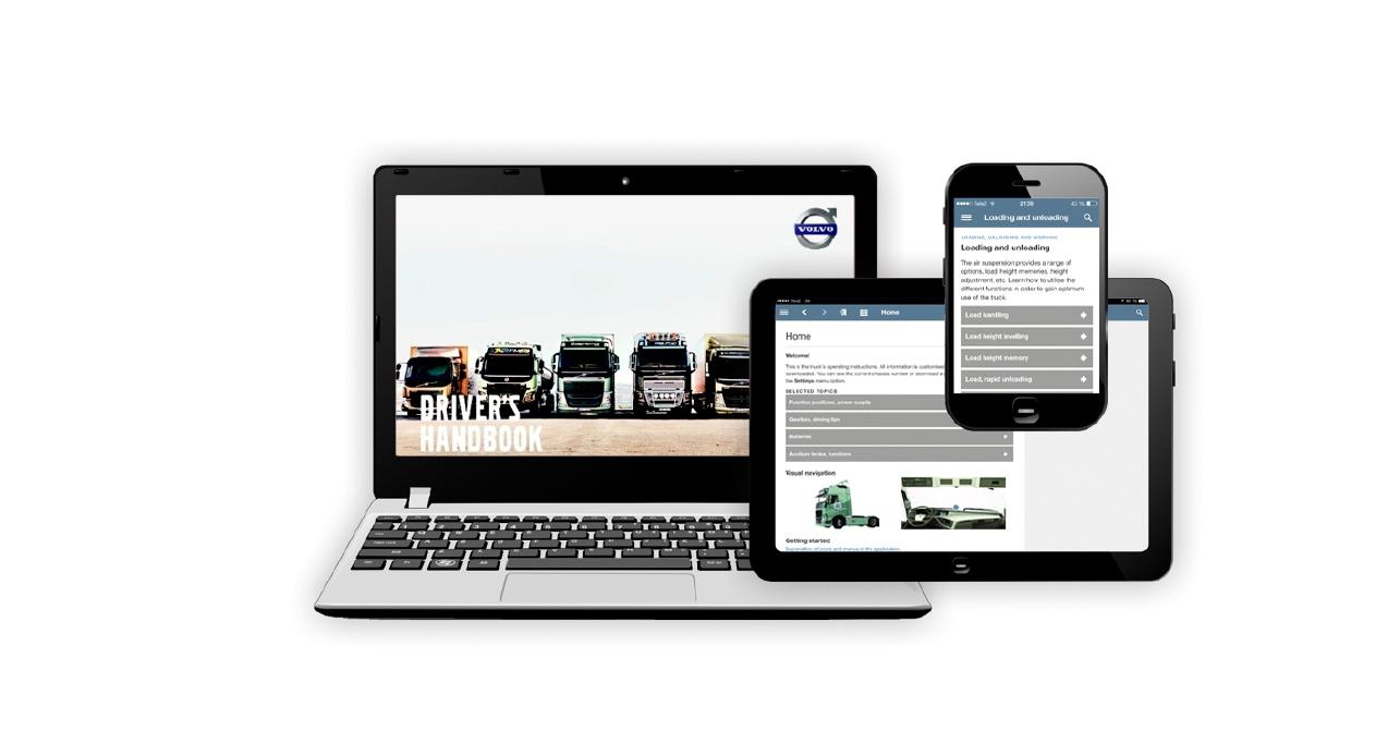 volvo-trucks-chauffeursboek-app.jpg