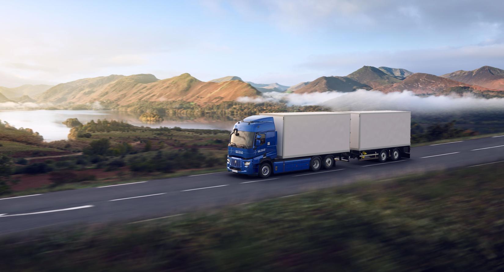 Nebim-Renault-Trucks-Digitaliseert-Cabine-Interieur-Nieuwe-Veiligheidsvoorzieningen-3