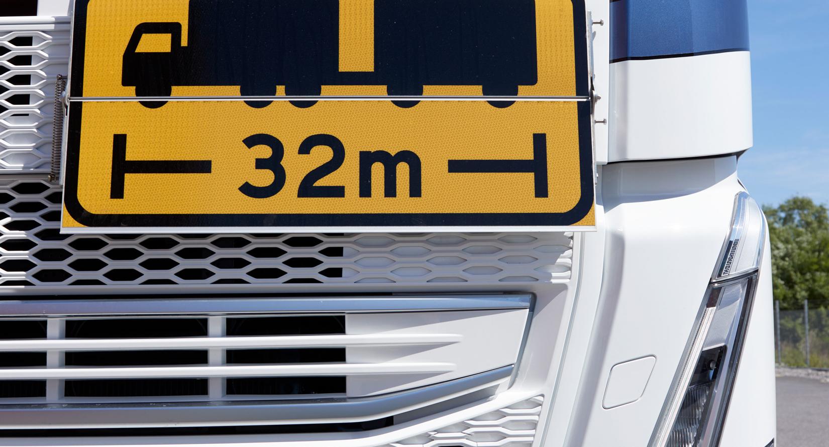 Nebim-Trucks-Volvo-Trucks-74-tons-Elektrische-Truck-4