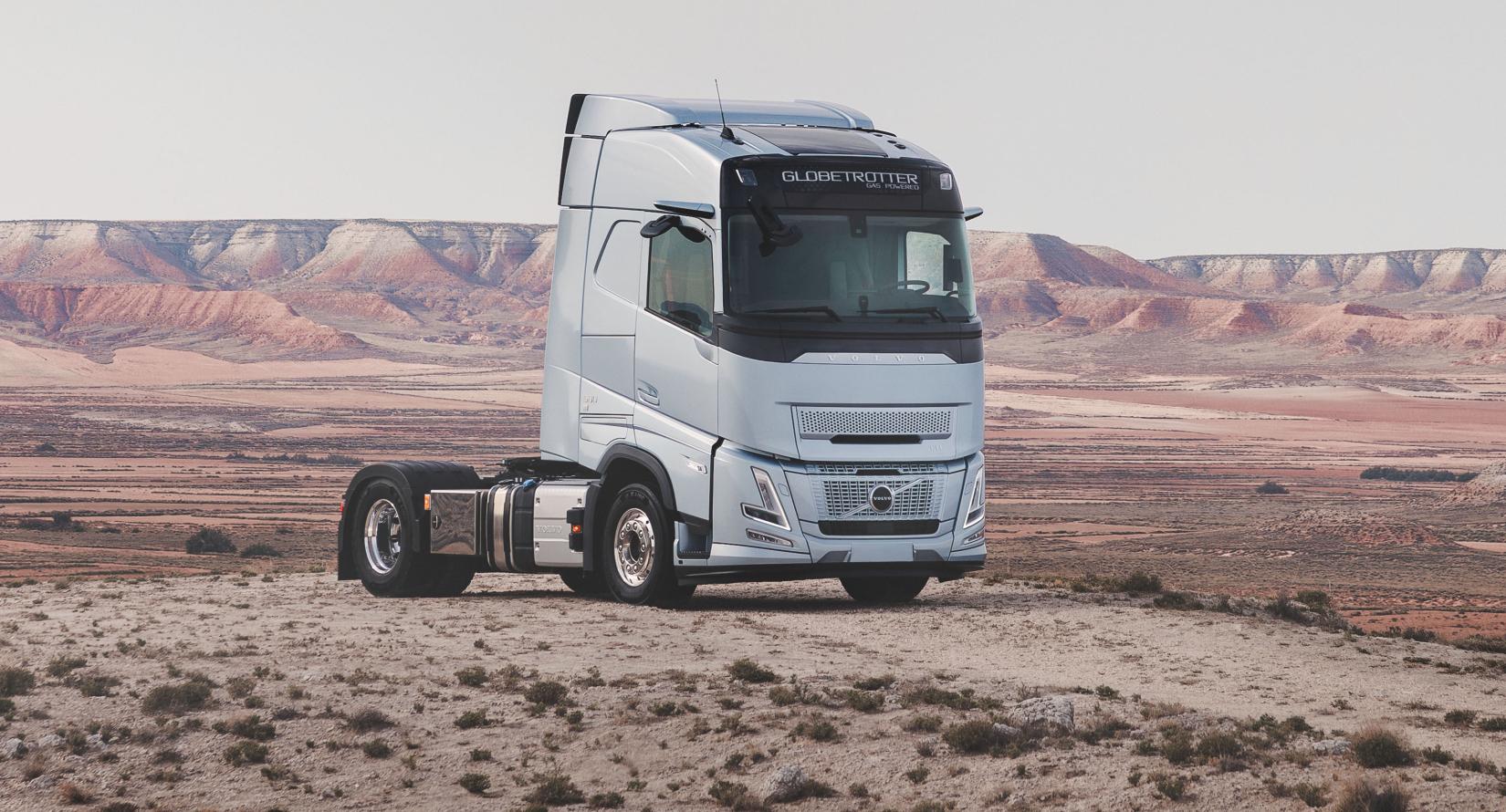 Nebim_Volvo_FH_Aero_gas-powered_06