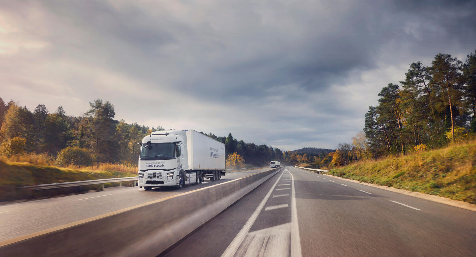 Renault Trucks E-Tech T_1