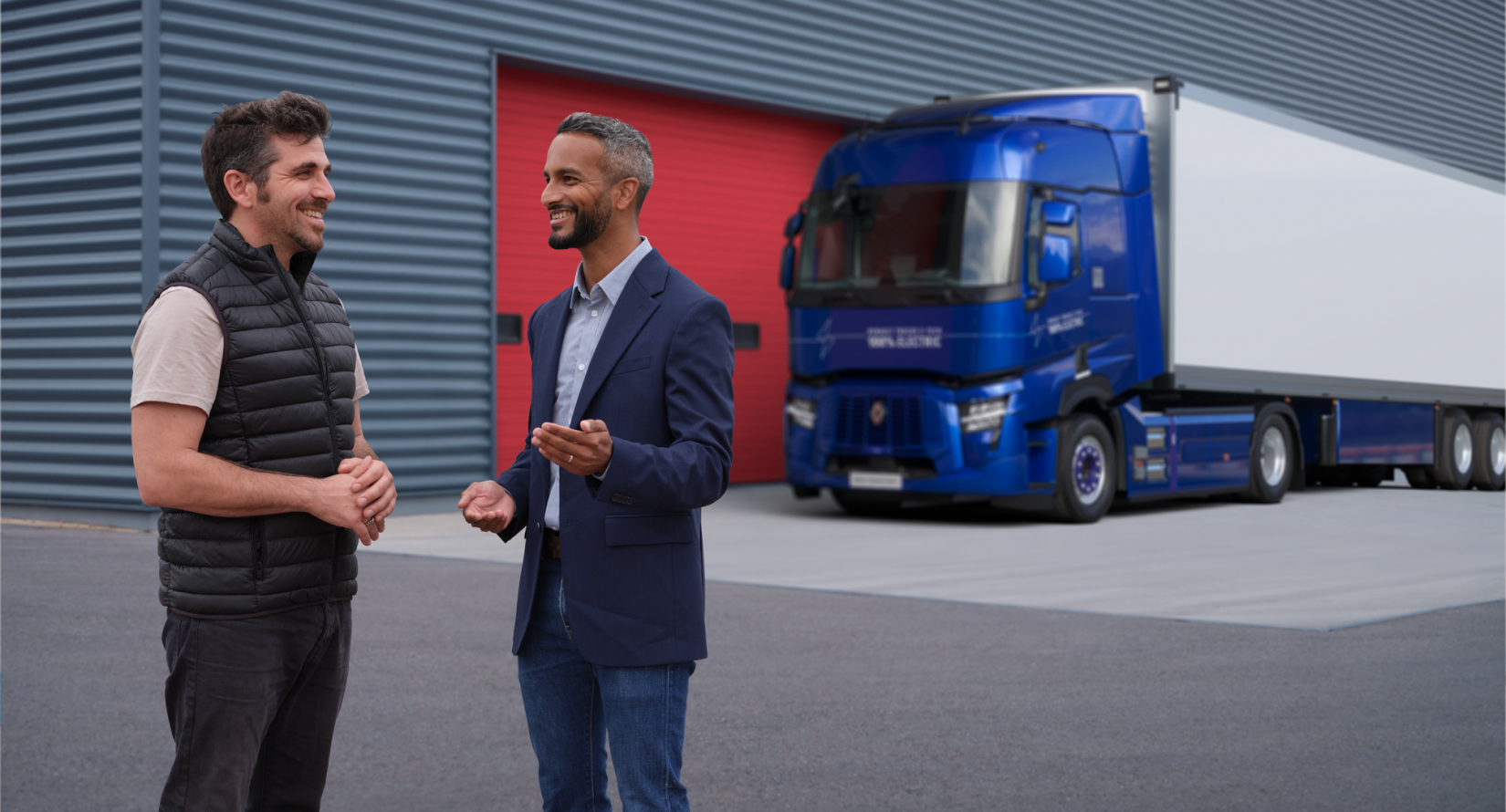 Nebim-Renault-Trucks-E-tech-T-stilstaand Nebim-Renault-Trucks-E-tech-T-stilstaand