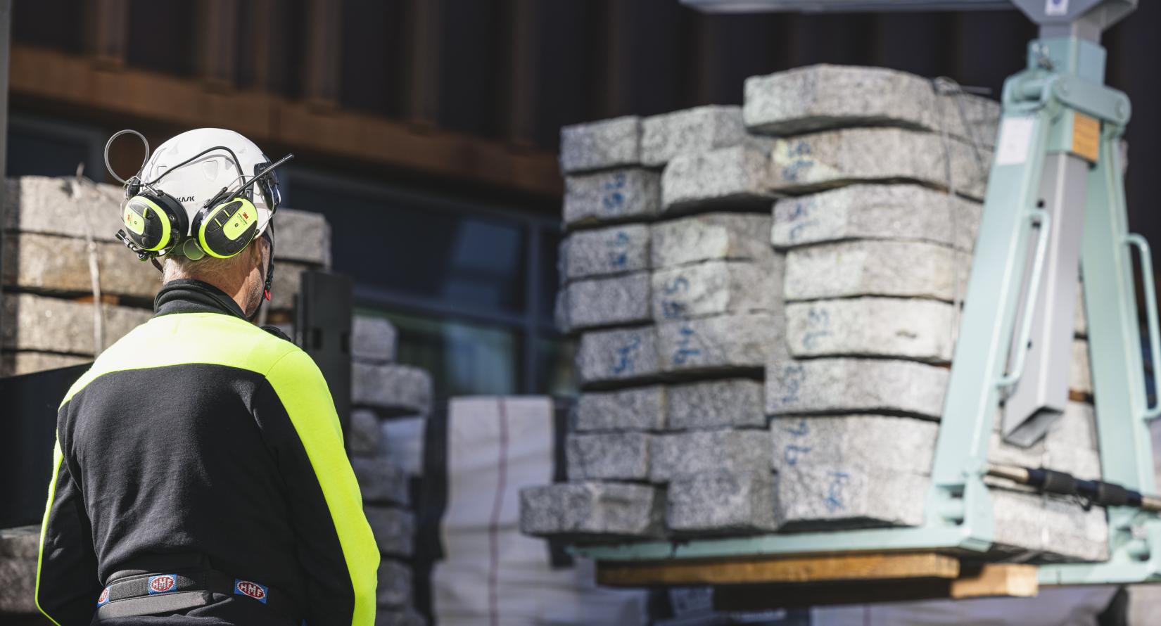 Introductie-beeld-Volvo_FL-FE-7 Introductie-beeld-Volvo_FL-FE-7