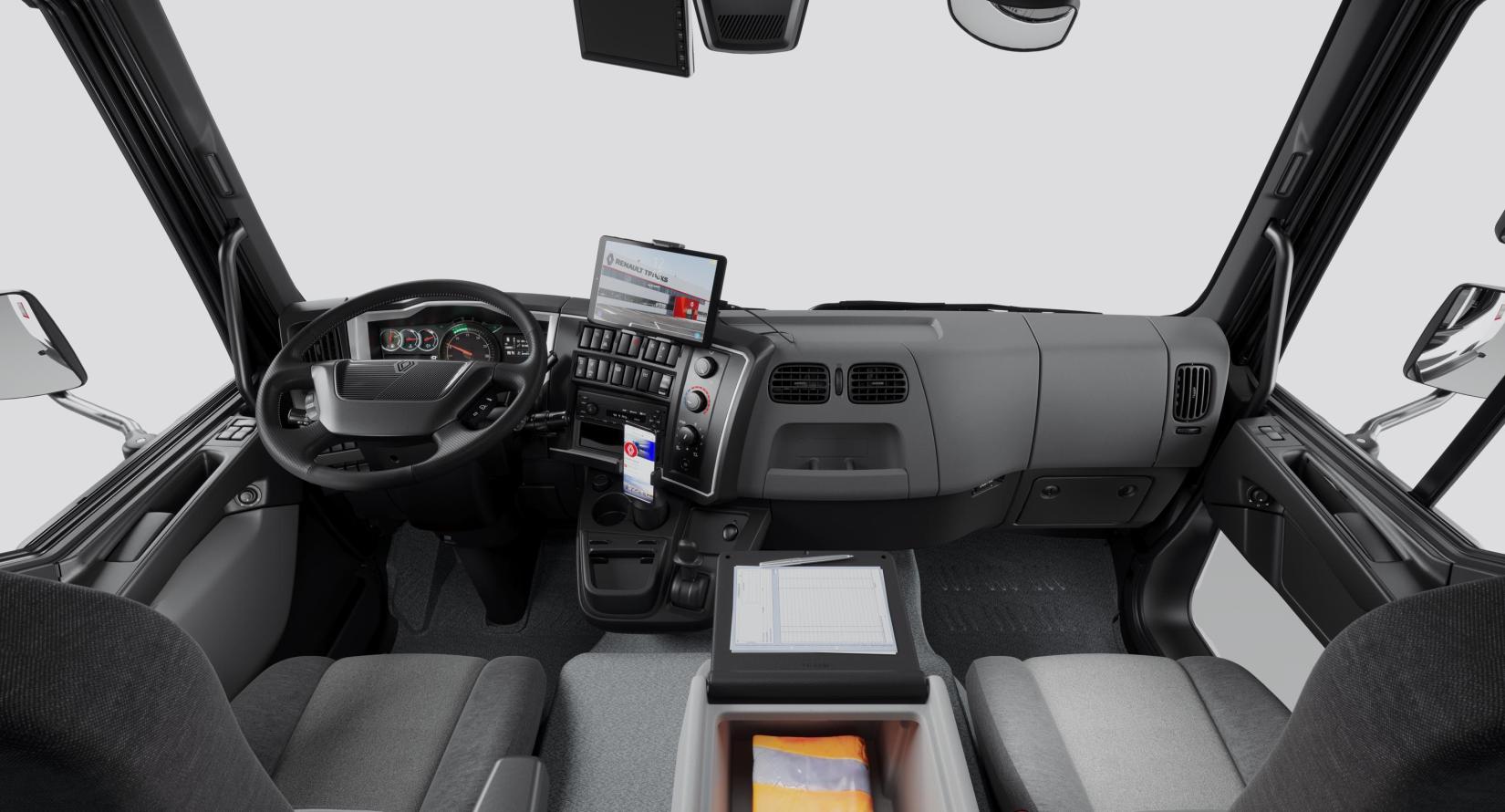 Renault-Trucks-D-interieur-2 Renault-Trucks-D-interieur-2