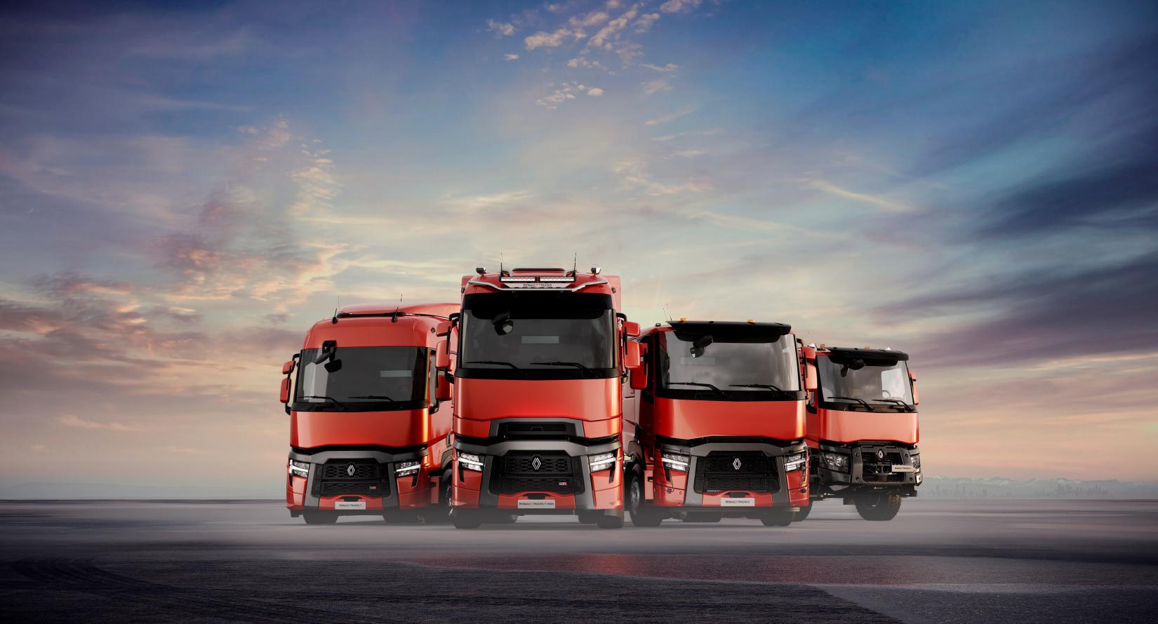 Nebim-Renault-trucks-gamma