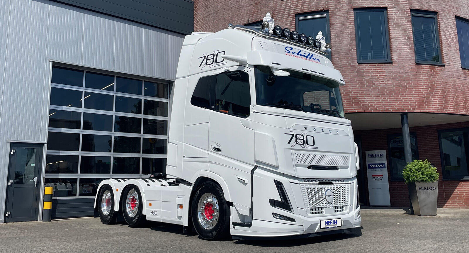 20250621 Schiffer
