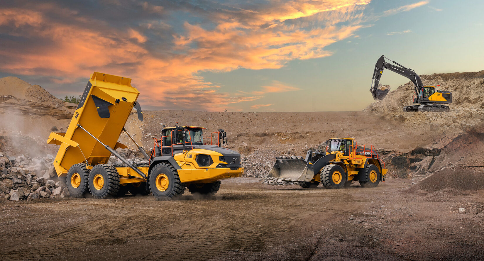 Nebim nieuwsbericht detailpagina-Equip2Lease