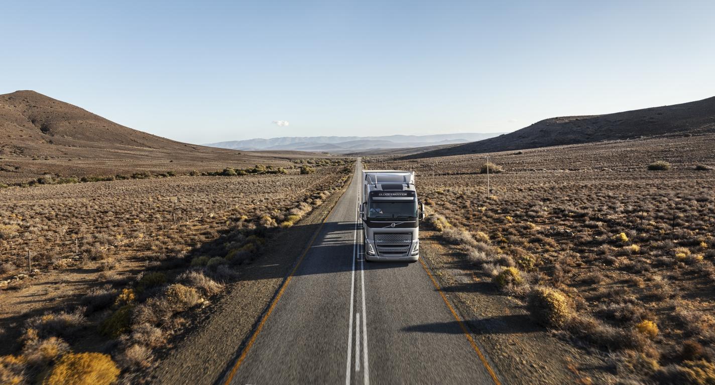 Nebim-Volvo-FH-07072021-0033 Nebim-Volvo-FH-07072021-0033