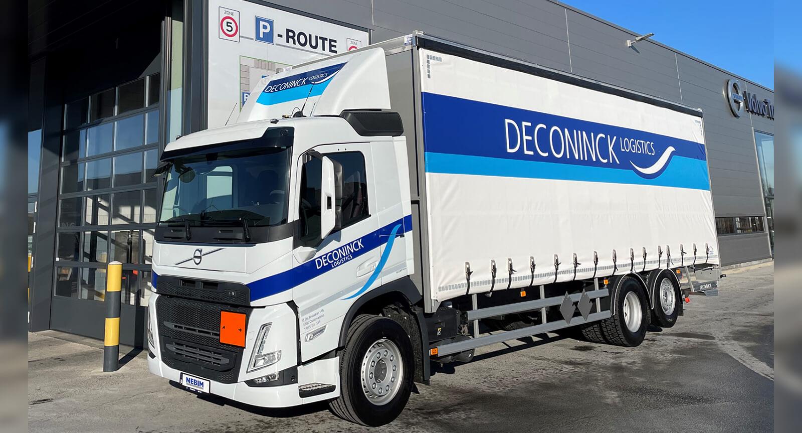 20240120_Deconinck Logistics-BE