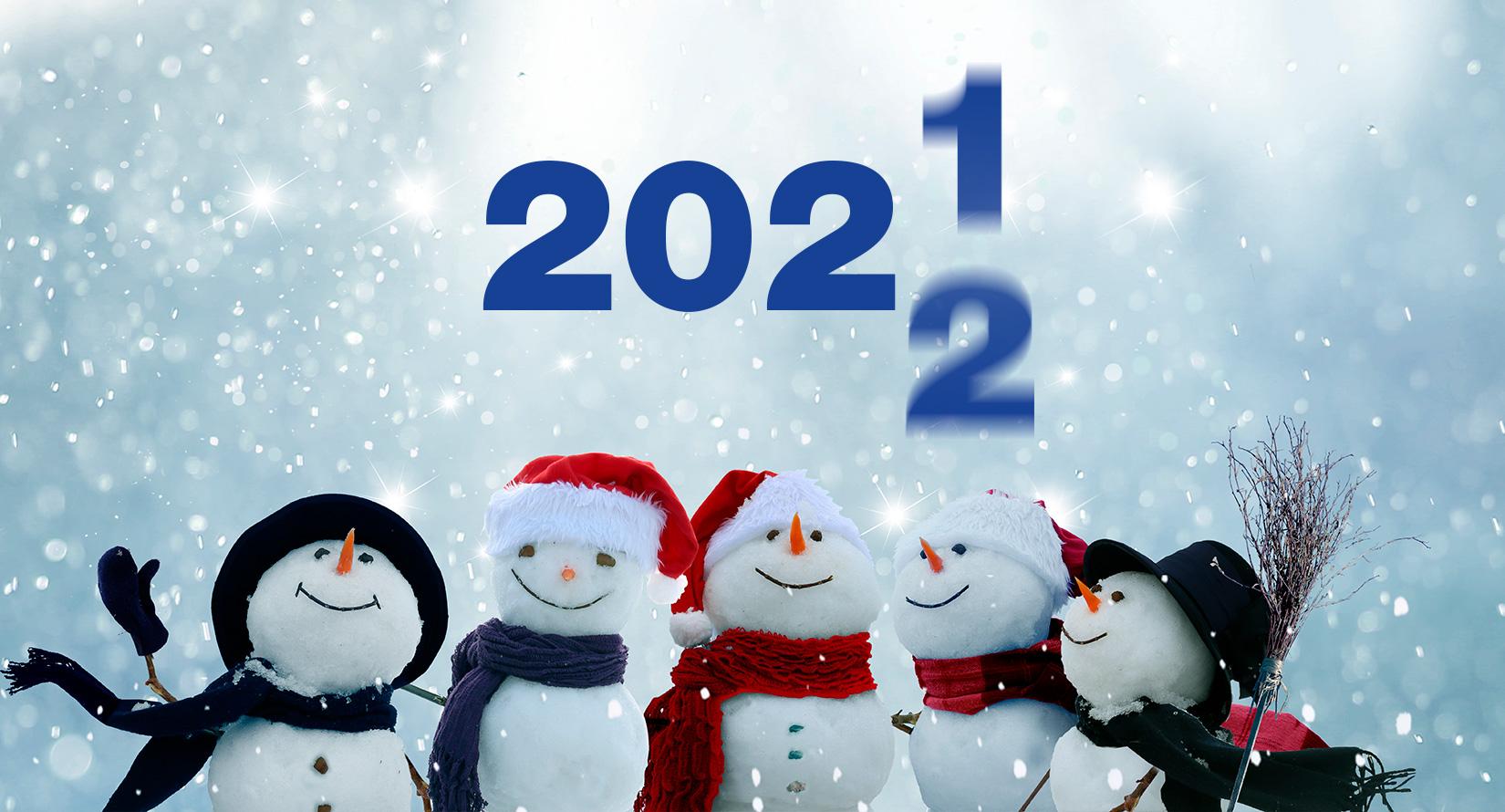 wintertijd-2021