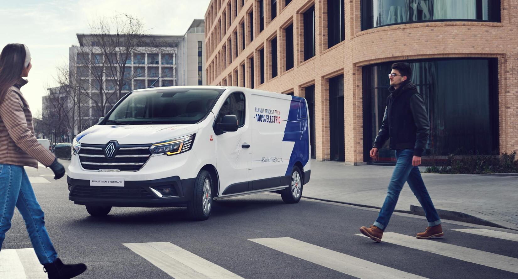 Nebim-Renault-Trucks-E-Tech-Trafic-p041247 Nebim-Renault-Trucks-E-Tech-Trafic-p041247