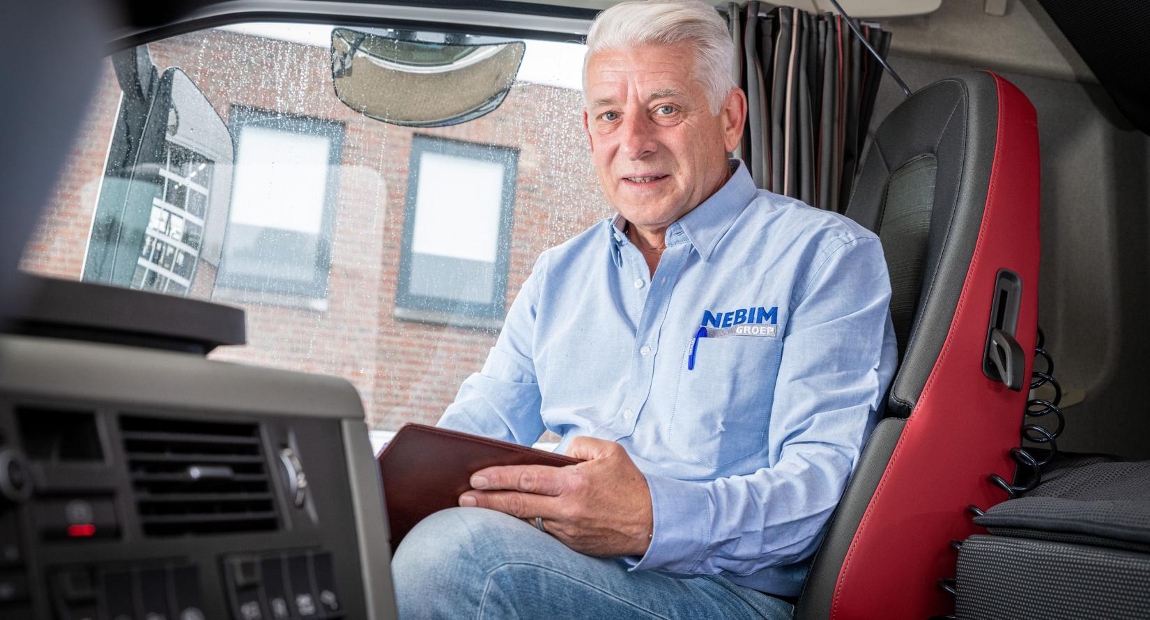 Nebim-Business-solutions-08 Nebim-Business-solutions-08