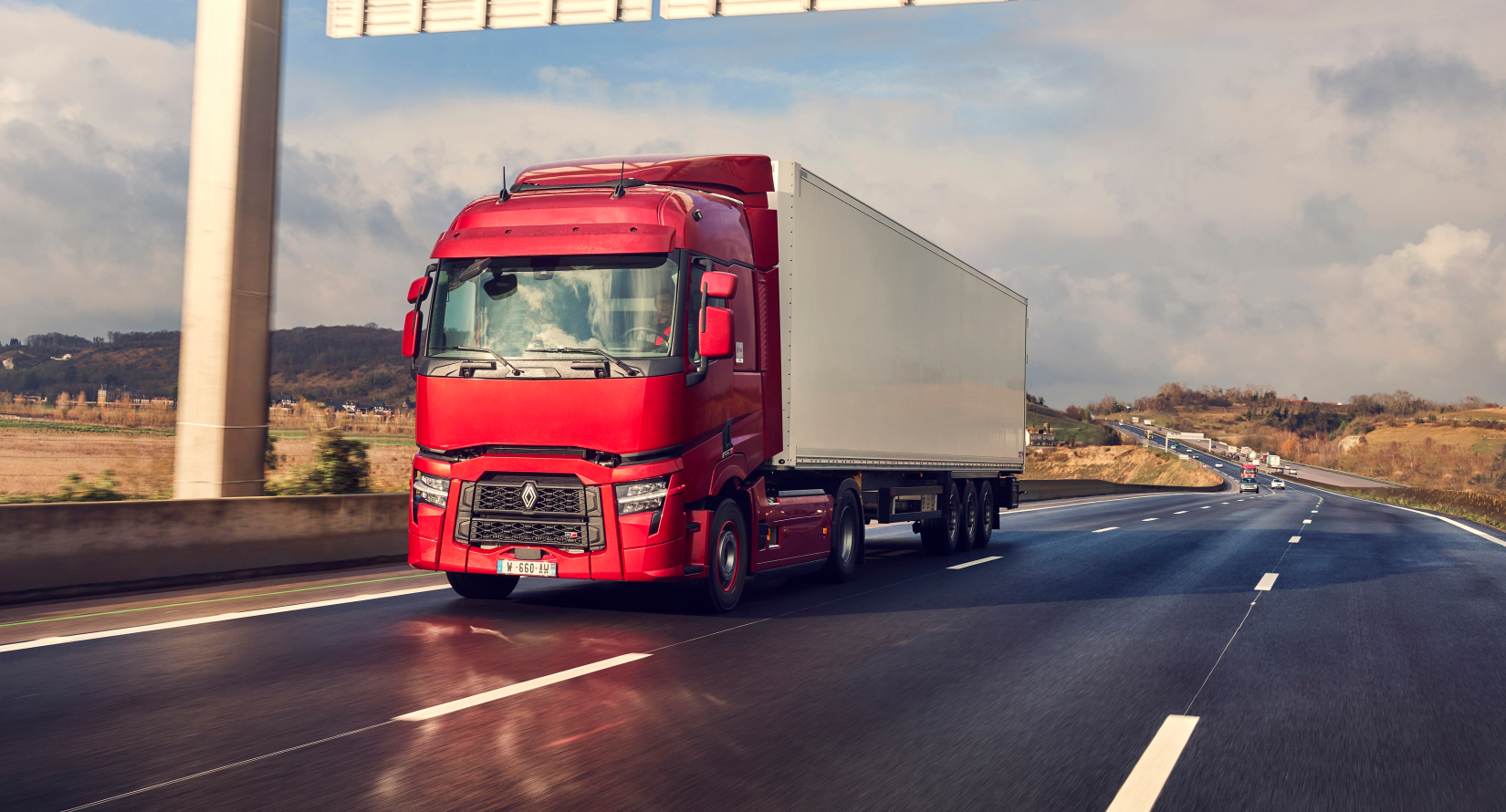 Renault-Trucks-T-highway Renault-Trucks-T-highway