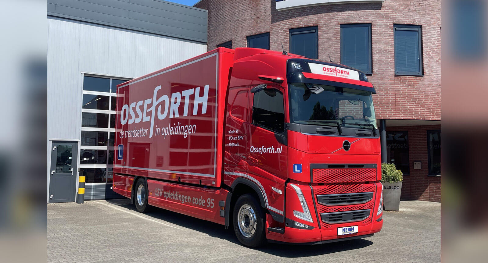 20250501 Osseforth