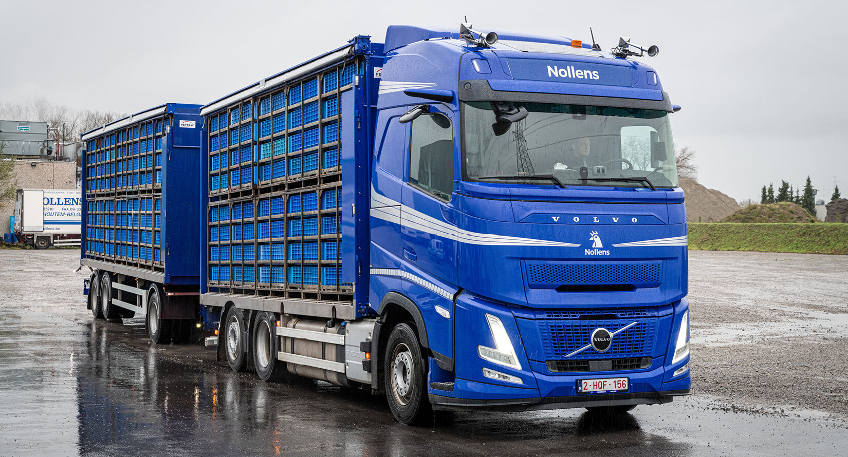 Nebim nieuwsbericht detailpagina-Nollens