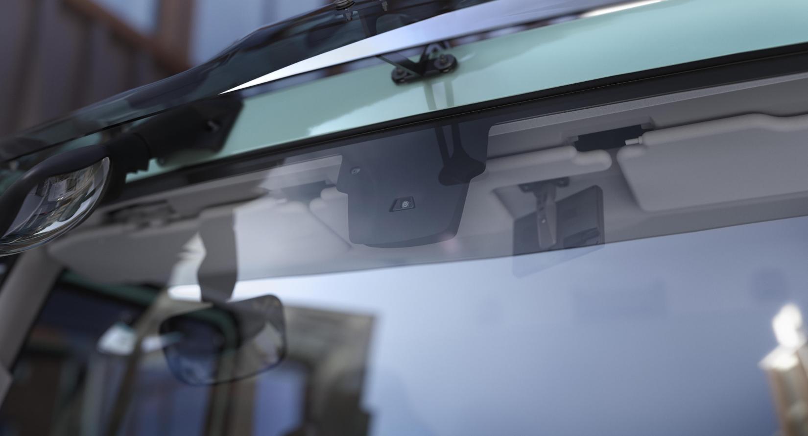 Volvo-FE-Sensor-min Volvo-FE-Sensor-min