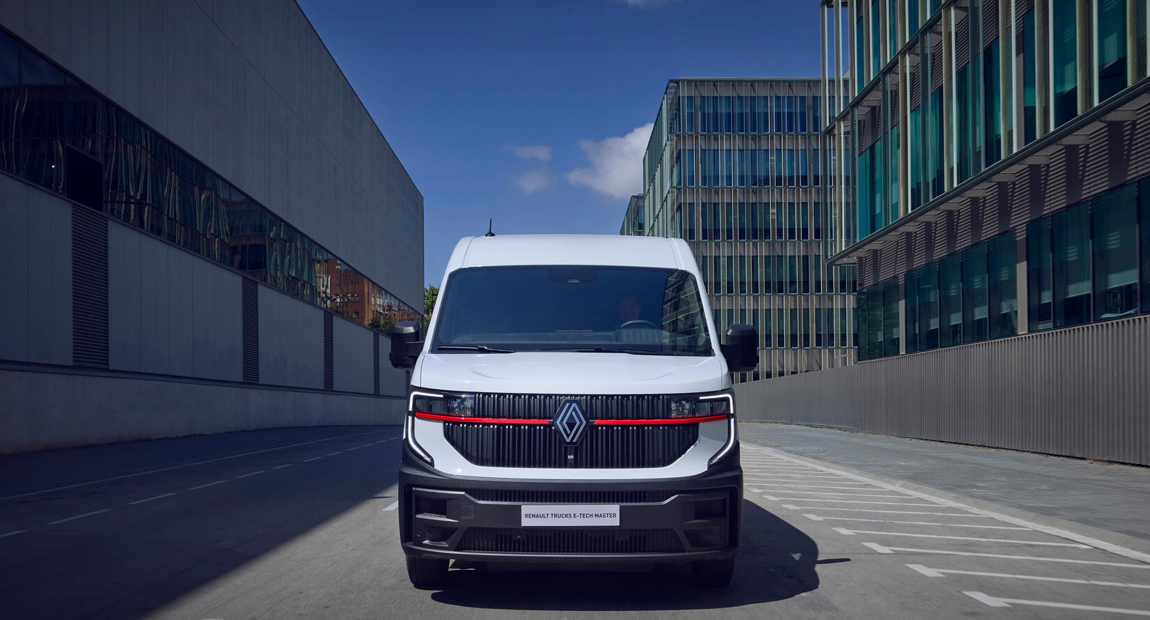 NEBIM-Renault-Master-NEW-23 NEBIM-Renault-Master-NEW-23