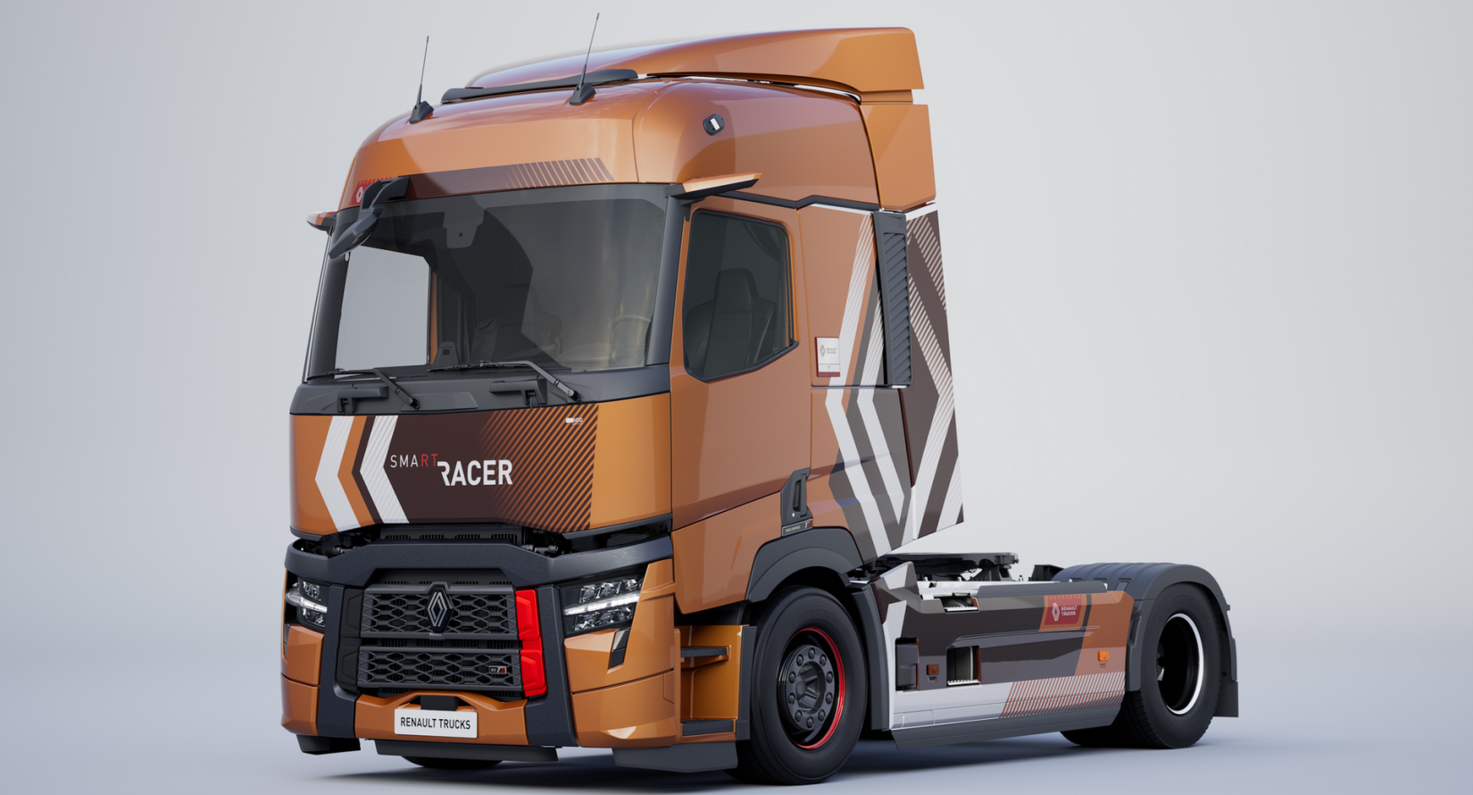 Renault-Trucks-t-2025-09 Renault-Trucks-t-2025-09