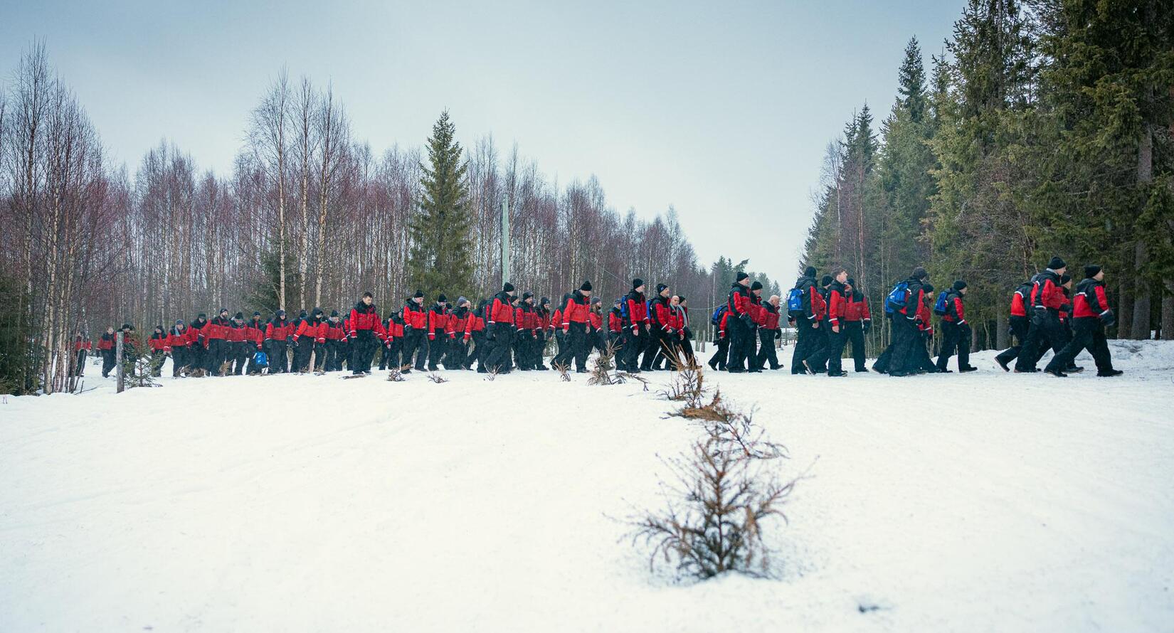 Header-Nebim-teambuilding-lapland