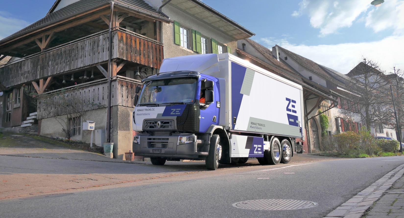 Nebim-Renault-Trucks-ZE-06072021-0023