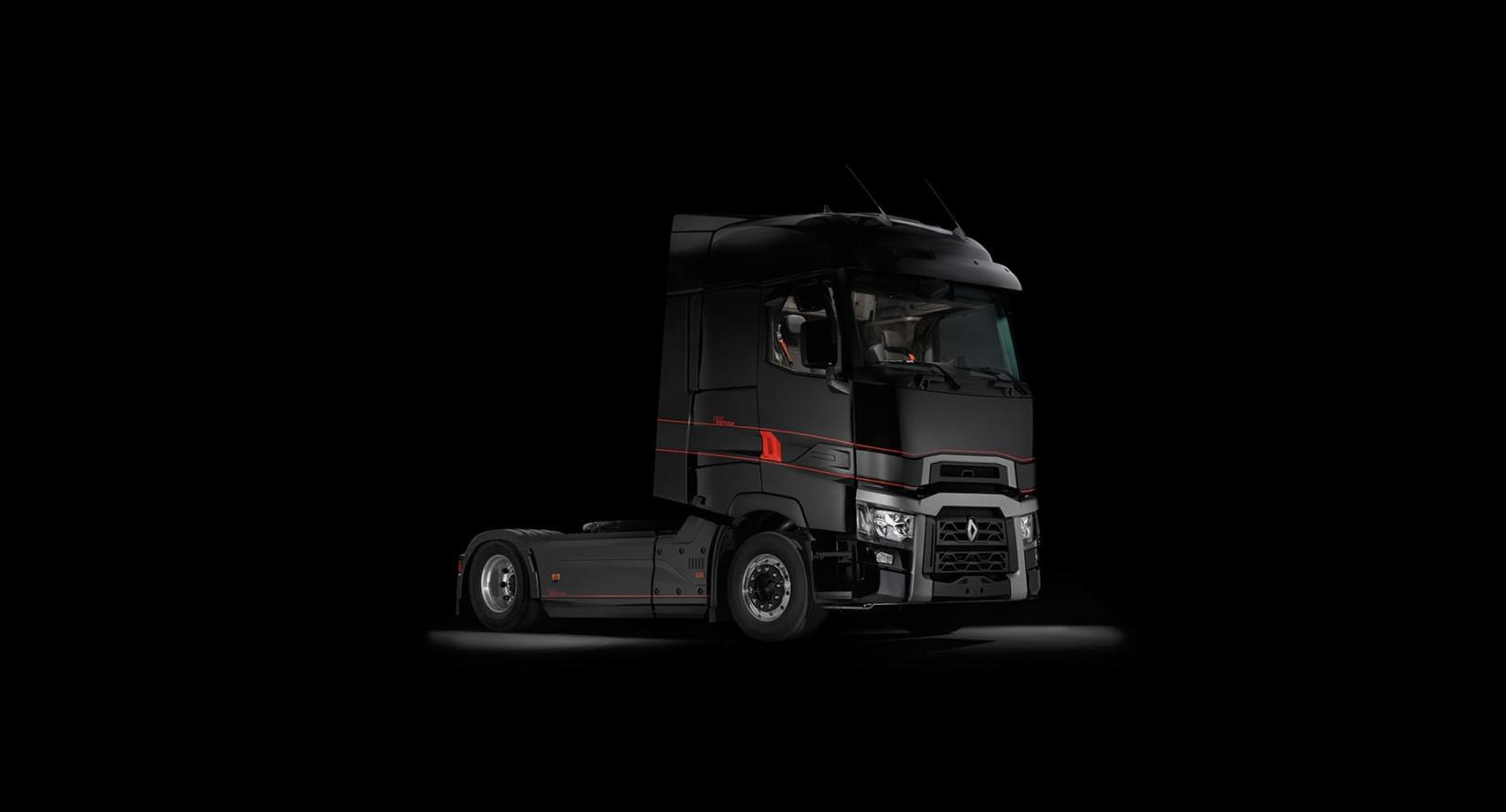 renault-trucks-t-banner-new.jpg