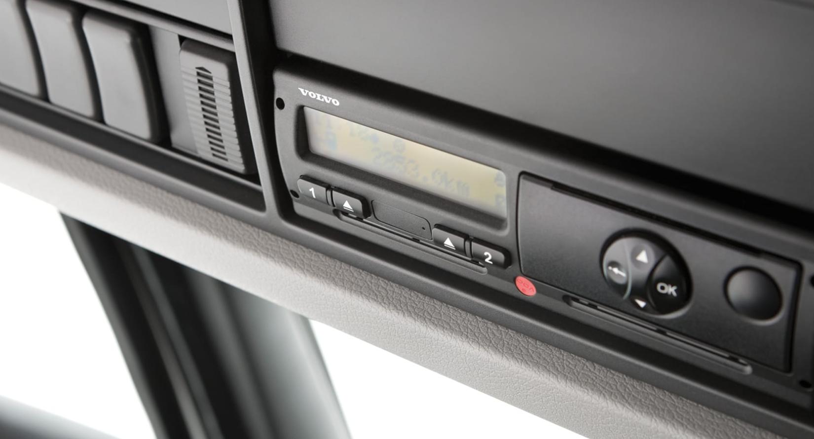 nebim-code95-tachograaf nebim-code95-tachograaf