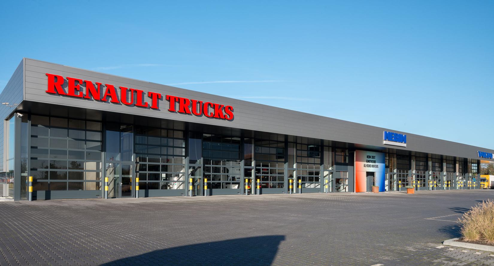 Nebim-Venlo-pand-003 Nebim-Venlo-pand-003