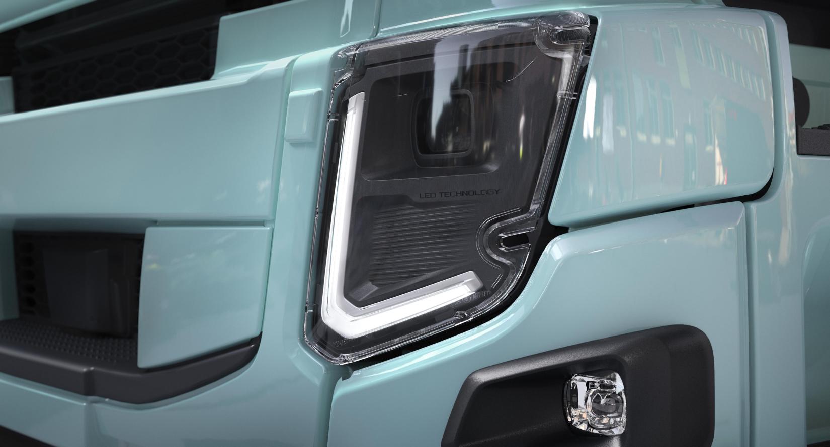 Volvo-FE-head-lights-min Volvo-FE-head-lights-min