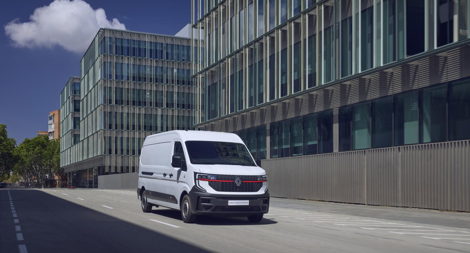 NEBIM-Renault-Master-NEW-22
